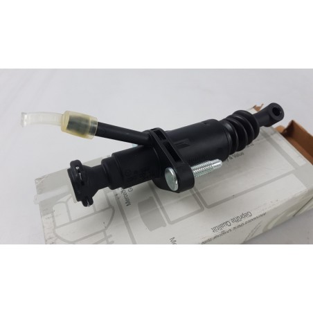 Maître-Cylindre D''Embrayage MERCEDES-BENZ A1682900512 1682900512 Pièce d'origine oem Maître-Cylindre D''Embrayage MERCEDES-BENZ A1682900512 1682900512 Pièce d'origine oem