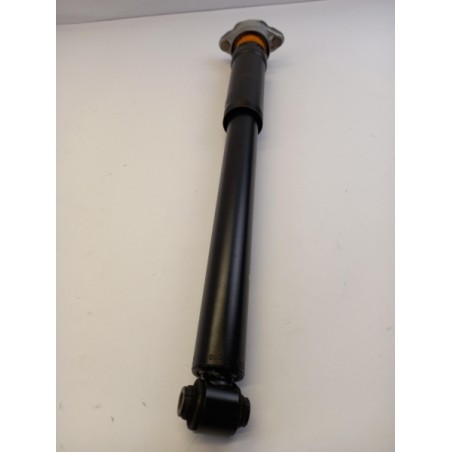 Amortisseur MERCEDES-BENZ A2123201030 2123201030 Pièce d'origine oem Amortisseur MERCEDES-BENZ A2123201030 2123201030 Pièce d'origine oem
