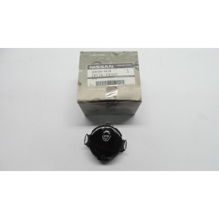 Capteur De Pluie NISSAN 28536EB30C  Pièce d'origine oem