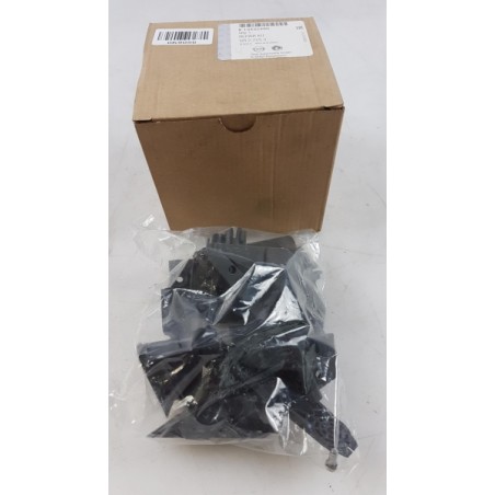 Kit De Réparation Pour Boîtier Du Phare OPEL 13432480 1218063 Pièce d'origine oem Kit De Réparation Pour Boîtier Du Phare OPEL 13432480 1218063 Pièce d'origine oem
