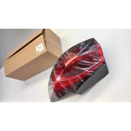 Feu Arrière OPEL 39033315 Pièce d'origine oem Feu Arrière OPEL 39033315 Pièce d'origine oem
