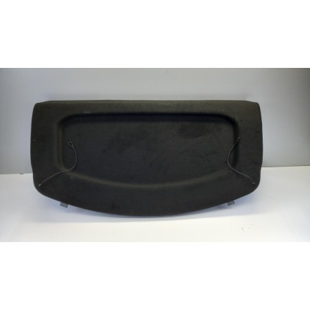 Tablette Arrière OPEL 39201657 Pièce d'origine oem Tablette Arrière OPEL 39201657 Pièce d'origine oem