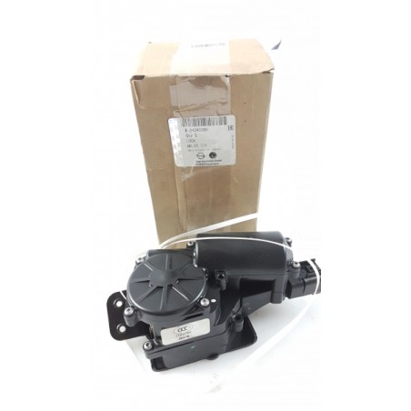 Verrouillage Du Hayon OPEL 84243380 Pièce d'origine oem Verrouillage Du Hayon OPEL 84243380 Pièce d'origine oem