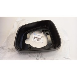 Boîtier De Rétroviseur Extérieur OPEL 95330559 1428665 Pièce d'origine oem