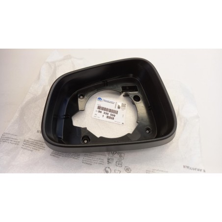 Boîtier De Rétroviseur Extérieur OPEL 95330559 1428665 Pièce d'origine oem Boîtier De Rétroviseur Extérieur OPEL 95330559 1428665 Pièce d'origine oem
