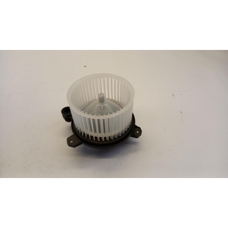 Ventilateur D''Intérieur OPEL 95369697 1845250 Pièce d'origine oem Ventilateur D''Intérieur OPEL 95369697 1845250 Pièce d'origine oem