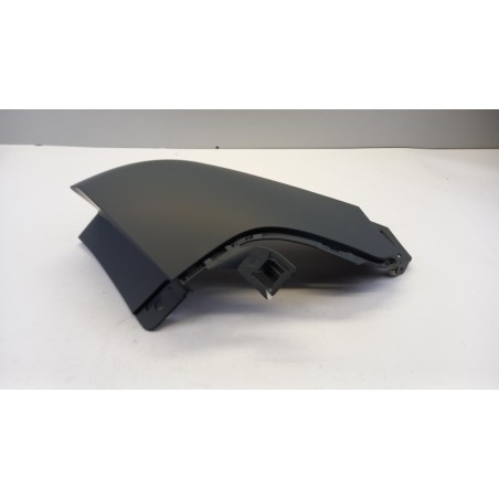 Couverture De Pare-Chocs PEUGEOT/CITROEN 1619231680 Pièce d'origine oem Couverture De Pare-Chocs PEUGEOT/CITROEN 1619231680 Pièce d'origine oem