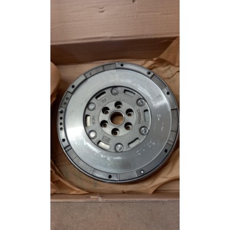 Volant D''Inertie PEUGEOT/CITROEN 1649615980 Pièce d'origine oem Volant D''Inertie PEUGEOT/CITROEN 1649615980 Pièce d'origine oem