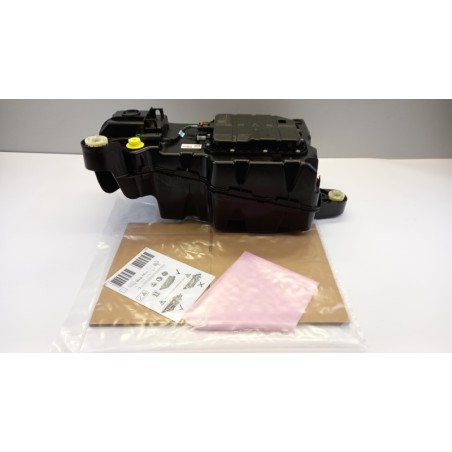 Réservoir D''Additif PEUGEOT/CITROEN 1682619780 Pièce d'origine oem Réservoir D''Additif PEUGEOT/CITROEN 1682619780 Pièce d'origine oem