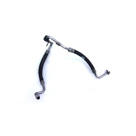 Tuyau De Pression Pour Climatisation PEUGEOT/CITROEN 6460KJ Pièce d'origine oem Tuyau De Pression Pour Climatisation PEUGEOT/CITROEN 6460KJ Pièce d'origine oem