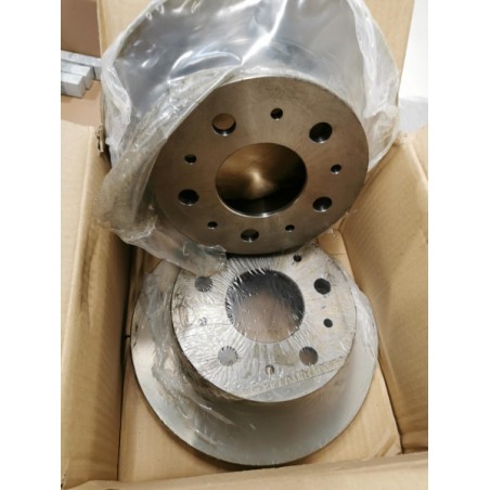 Disque De Frein PEUGEOT/CITROEN 4246Z3 Pièce d'origine oem Disque De Frein PEUGEOT/CITROEN 4246Z3 Pièce d'origine oem