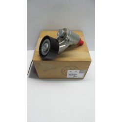 Tendeur De Courroie PEUGEOT/CITROEN 575130  Pièce d'origine oem