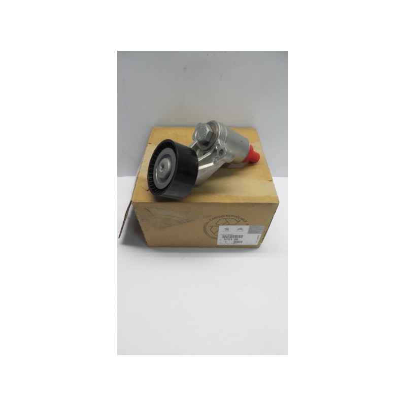 Tendeur De Courroie PEUGEOT/CITROEN 575130  Pièce d'origine oem