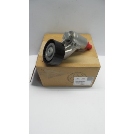 Tendeur De Courroie PEUGEOT/CITROEN 575130 Pièce d'origine oem Tendeur De Courroie PEUGEOT/CITROEN 575130 Pièce d'origine oem