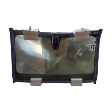 Pare-Brise PEUGEOT/CITROEN 9829094280 Pièce d'origine oem Pare-Brise PEUGEOT/CITROEN 9829094280 Pièce d'origine oem