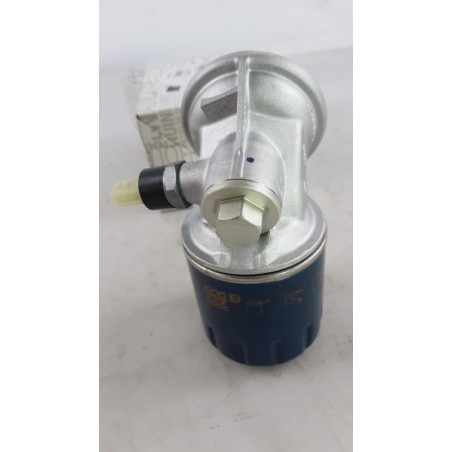 Support Filtre À Huile RENAULT 152080021R Pièce d'origine oem Support Filtre À Huile RENAULT 152080021R Pièce d'origine oem