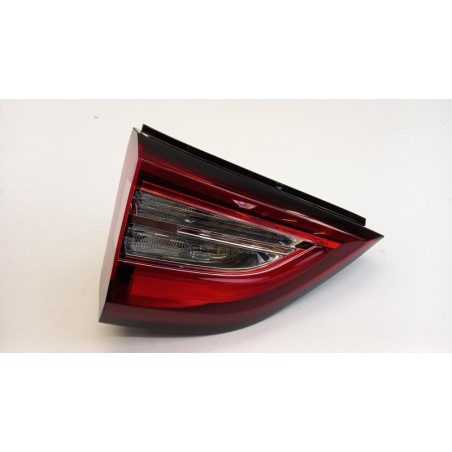 Feu Arrière RENAULT 265556011R  Pièce d'origine oem