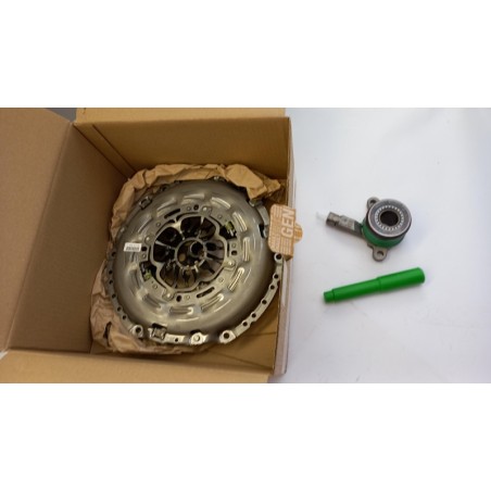 Kit D''Embrayage RENAULT 302188875R Pièce d'origine oem Kit D''Embrayage RENAULT 302188875R Pièce d'origine oem