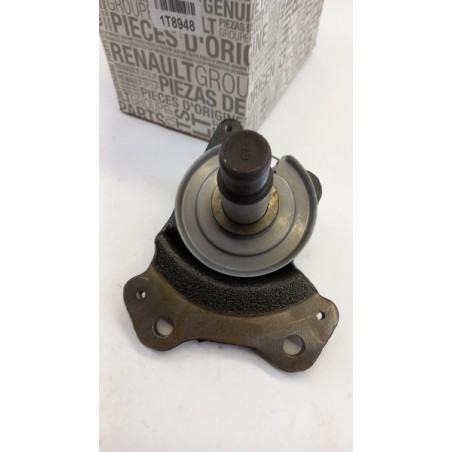 Fusée D''Essieu RENAULT 430190015R Pièce d'origine oem Fusée D''Essieu RENAULT 430190015R Pièce d'origine oem