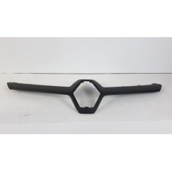 Ensemble De Garniture/Moulure De Protection