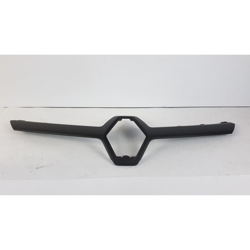 Ensemble De Garniture/Moulure De Protection