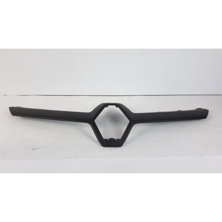 Ensemble De Garniture/Moulure De Protection Ensemble De Garniture/Moulure De Protection