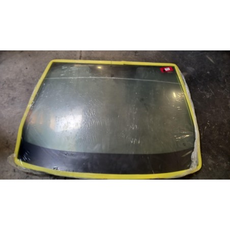 Pare-Brise RENAULT 727129203R Pièce d'origine oem Pare-Brise RENAULT 727129203R Pièce d'origine oem