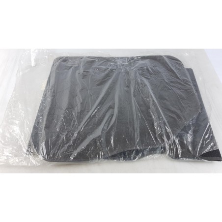 Ensemble De Tapis De Sol RENAULT 749021422R Pièce d'origine oem Ensemble De Tapis De Sol RENAULT 749021422R Pièce d'origine oem
