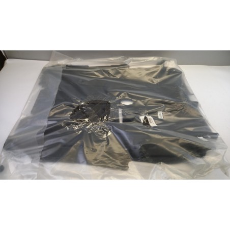 Insonoristaion Du Compartiment Moteur RENAULT 758908571R Pièce d'origine oem Insonoristaion Du Compartiment Moteur RENAULT 758908571R Pièce d'origine oem