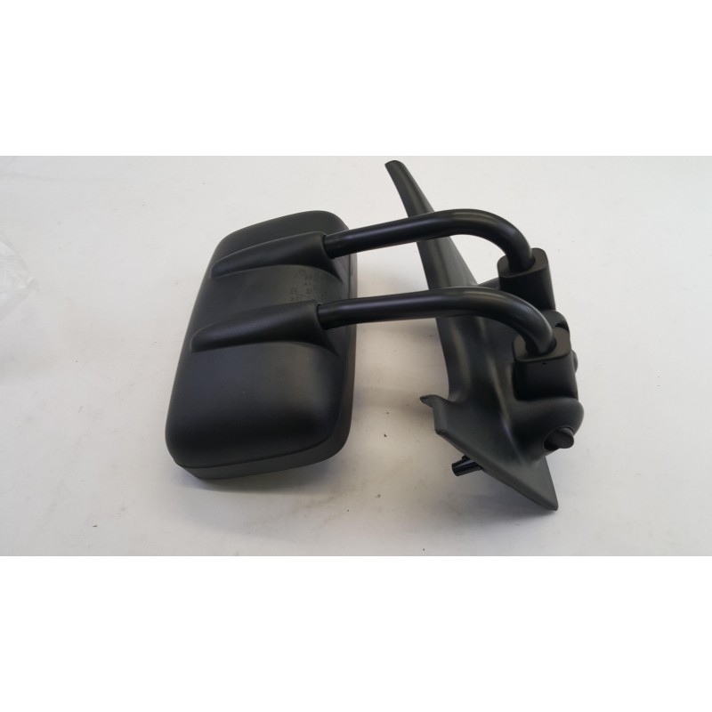 Rétroviseur Extérieur RENAULT 7700376767  Pièce d'origine oem