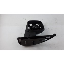 Rétroviseur Extérieur RENAULT 7701068841  Pièce d'origine oem