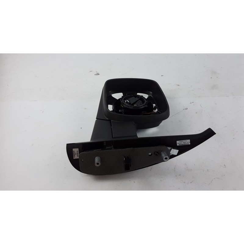 Rétroviseur Extérieur RENAULT 7701068841  Pièce d'origine oem