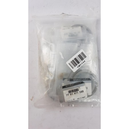 Rondelle RENAULT 7701471588 Pièce d'origine oem Rondelle RENAULT 7701471588 Pièce d'origine oem