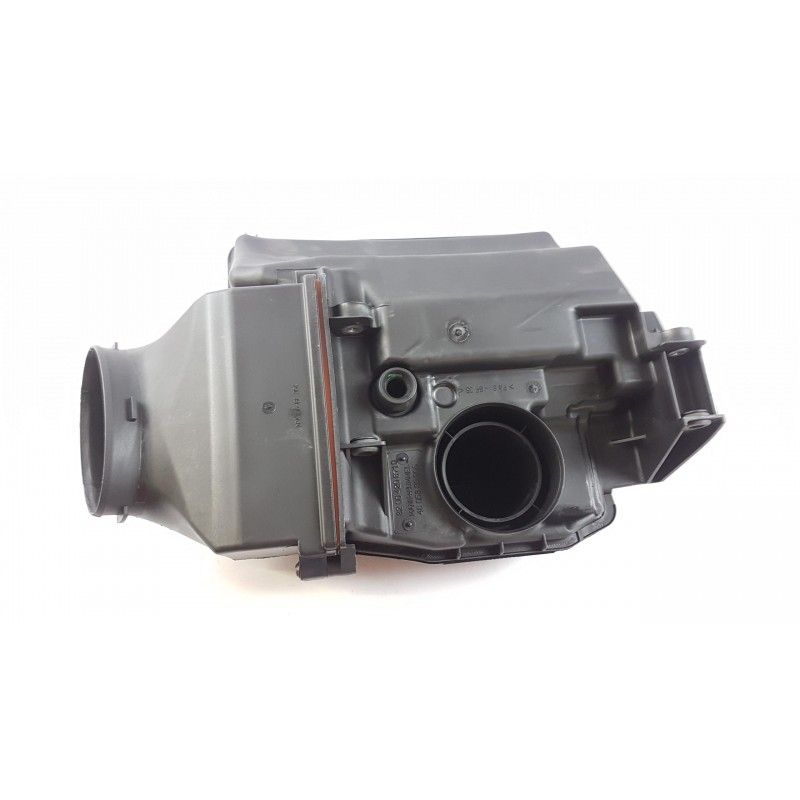 Boîtier/Couvercle De Filtre À Air RENAULT 8200420871  Pièce d'origine oem