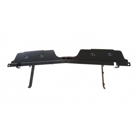 Marchepied Avec Attelage De Remorque RENAULT 8200794714 Pièce d'origine oem Marchepied Avec Attelage De Remorque RENAULT 8200794714 Pièce d'origine oem
