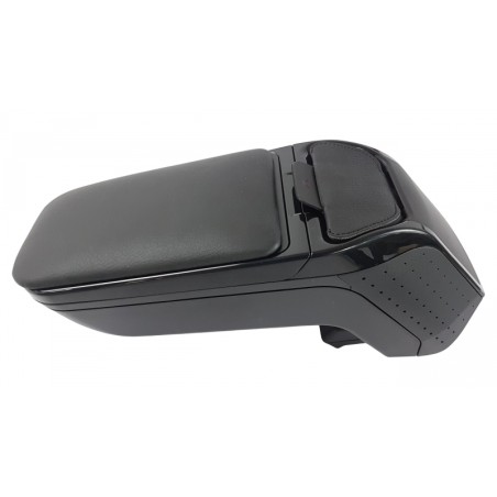 Accoudoir RENAULT 8201521527 Pièce d'origine oem Accoudoir RENAULT 8201521527 Pièce d'origine oem