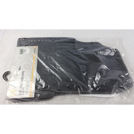 Ensemble De Tapis De Sol RENAULT 8201569371  Pièce d'origine oem