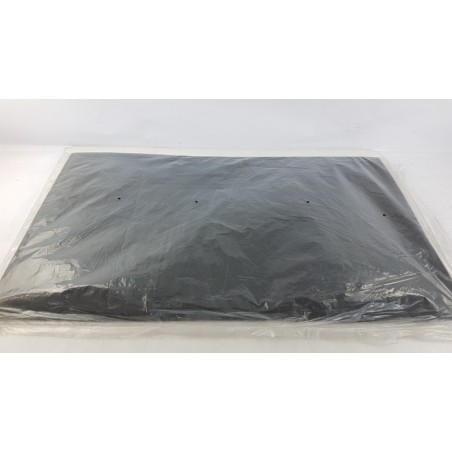 Tapis Pour Le Compartiment À Bagages RENAULT 8201589708  Pièce d'origine oem