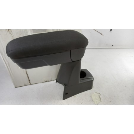 Accoudoir RENAULT 8201709012 Pièce d'origine oem Accoudoir RENAULT 8201709012 Pièce d'origine oem