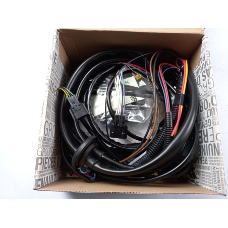 Faisceaux De Câbles RENAULT 8201727313 Pièce d'origine oem Faisceaux De Câbles RENAULT 8201727313 Pièce d'origine oem