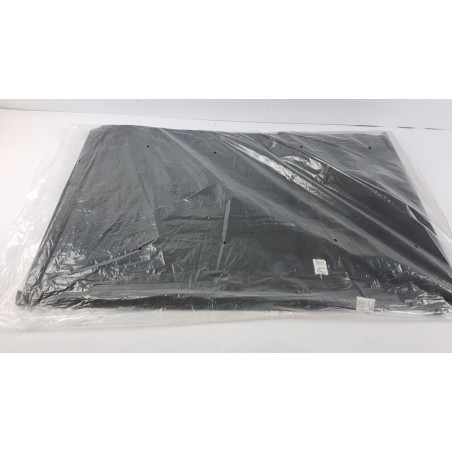 Tapis Pour Le Compartiment À Bagages RENAULT 8201731009 Pièce d'origine oem Tapis Pour Le Compartiment À Bagages RENAULT 8201731009 Pièce d'origine oem