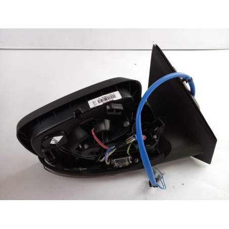 Rétroviseur Extérieur RENAULT 963018625R Pièce d'origine oem Rétroviseur Extérieur RENAULT 963018625R Pièce d'origine oem
