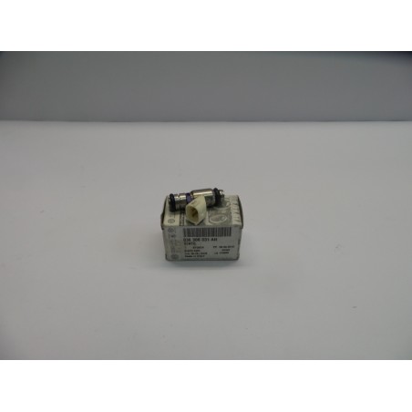 Injecteur VAG 036906031AH Pièce d'origine oem Injecteur VAG 036906031AH Pièce d'origine oem