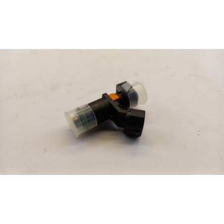 Buse D''Injecteur VAG 03C906031 Pièce d'origine oem Buse D''Injecteur VAG 03C906031 Pièce d'origine oem