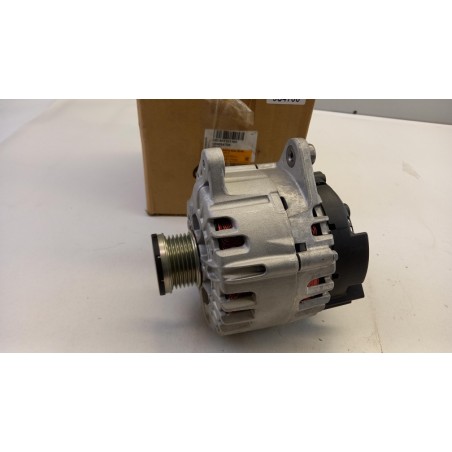 Alternateur VAG 03D903025MX Pièce d'origine oem Alternateur VAG 03D903025MX Pièce d'origine oem