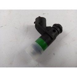 Injecteur VAG 03E906031  Pièce d'origine oem