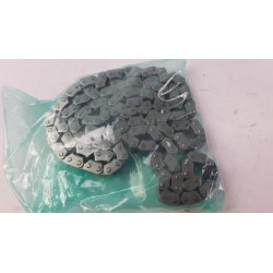 Chaîne De Distribution VAG 03F109158G  Pièce d'origine oem