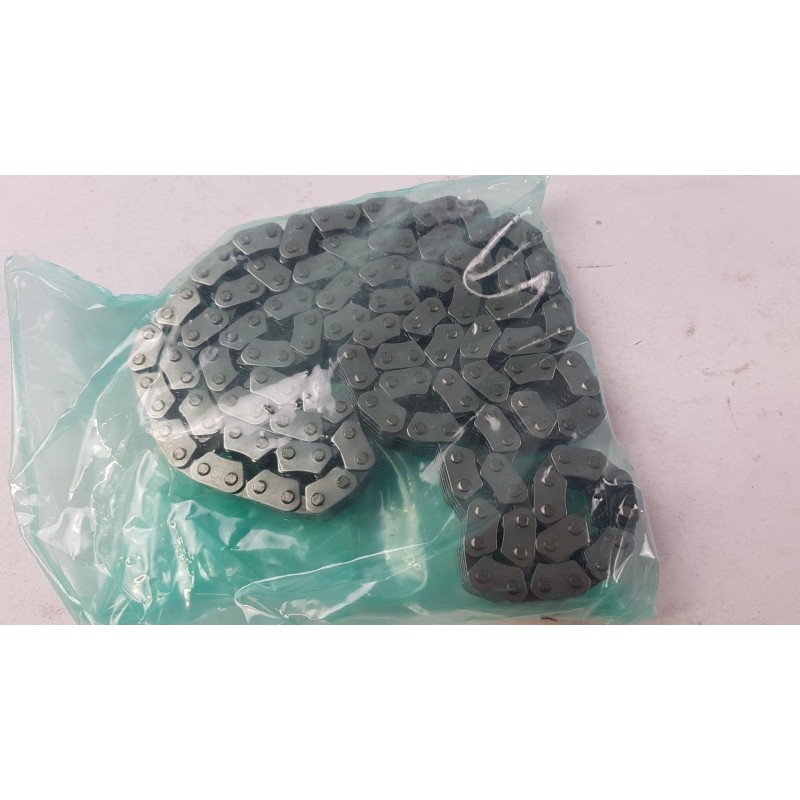 Chaîne De Distribution VAG 03F109158G  Pièce d'origine oem