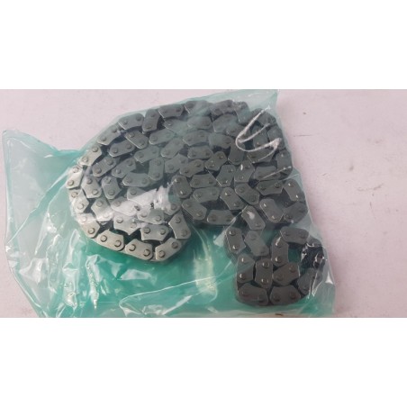 Chaîne De Distribution VAG 03F109158G Pièce d'origine oem Chaîne De Distribution VAG 03F109158G Pièce d'origine oem