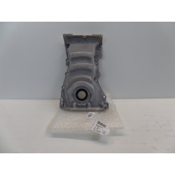 Chaînes Encadré VAG 03F109210C  Pièce d'origine oem